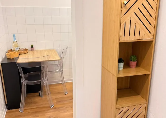 La Dimora Del Capitano Tropea